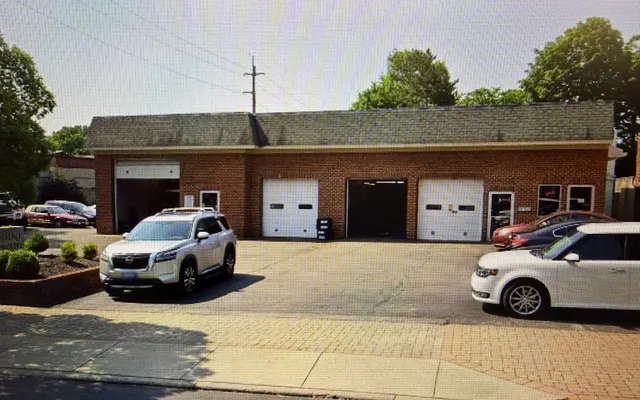 Photo of Wyoming Automotive, LLC, an auto repair shop in Wyoming, OH