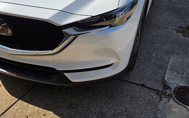 Photo of Caliber Collision, an auto repair shop in Elyria, OH