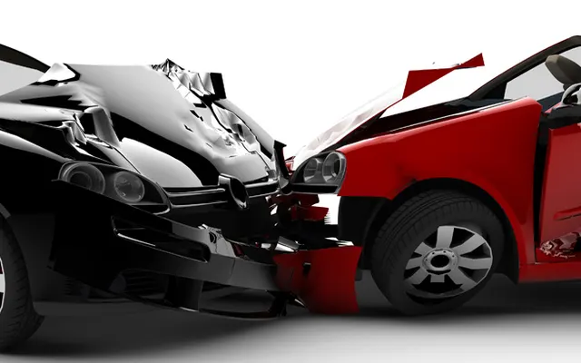 Photo of Miracle Mile Collision, an auto repair shop in Toledo, OH