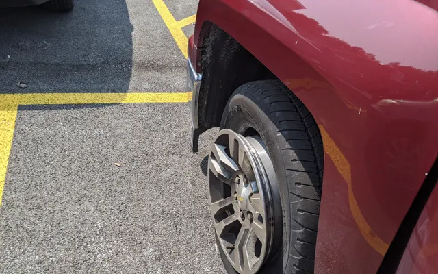 Photo of Major League Tire DBA ESS Automotive, an auto repair shop in Mentor, OH