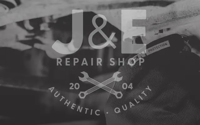 Photo of J&E Repair Shop LLC, an auto repair shop in Forest, OH
