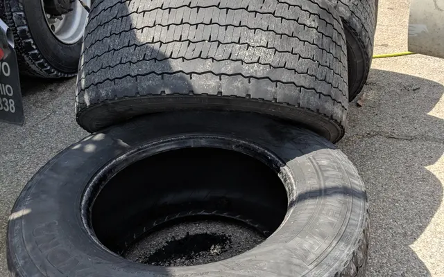 Photo of Best-One Tire and Service of Mid America, an auto repair shop in Fairfield, OH