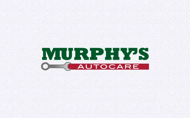 Photo of Murphy's Autocare Centerville, an auto repair shop in Centerville, OH
