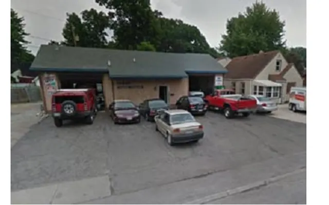 Photo of Orra's Automotive, an auto repair shop in Toledo, OH