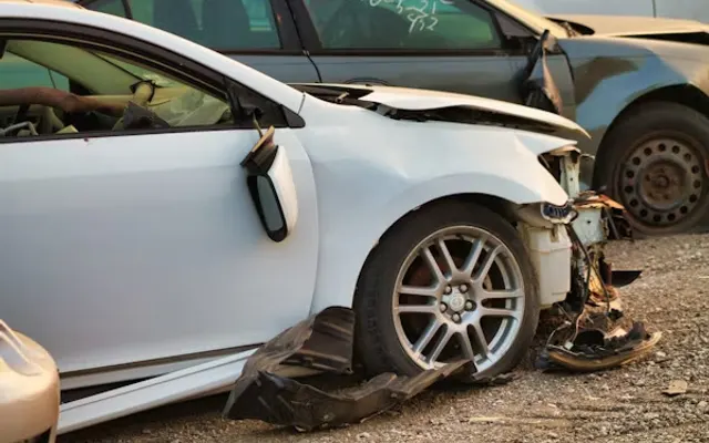 Photo of Auto Damage Estimates, an auto repair shop in Cleveland, OH