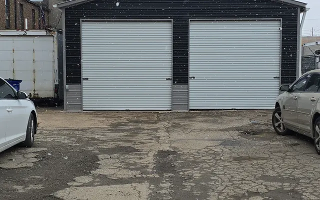 Photo of Dolciauto Automotive Repair & Services, an auto repair shop in Cleveland, OH