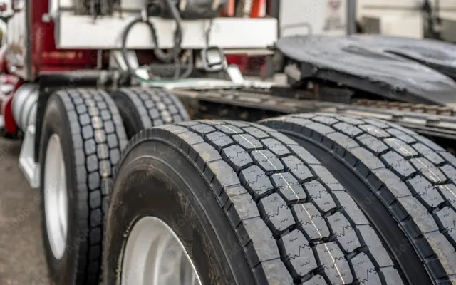 Photo of Thompson Roadside Assistance, an auto repair shop in Beaverdam, OH