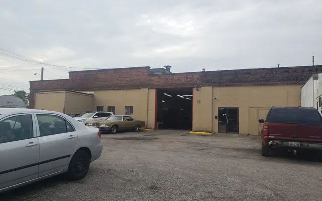 Photo of Peoples Choice Auto Service LLC, an auto repair shop in Cleveland, OH