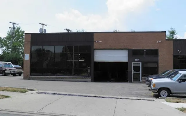Photo of Kettering AutoCare, an auto repair shop in Kettering, OH