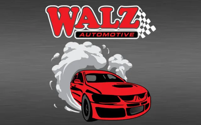 Photo of Walz Automotive, an auto repair shop in Toledo, OH