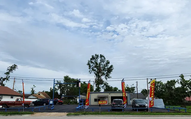 Photo of Jsc automotive, an auto repair shop in Claremore, OK