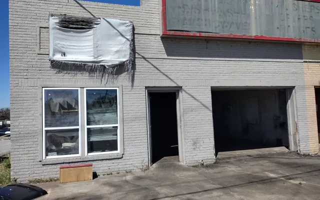 Photo of Keys Automotive, an auto repair shop in Tulsa, OK