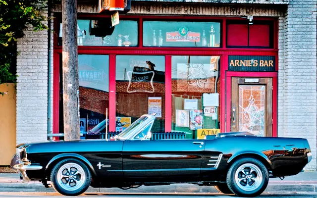 Photo of Performance Auto & Diesel, an auto repair shop in Owasso, OK