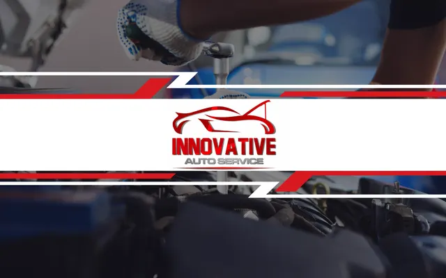 Photo of Innovative Auto Service - Oklahoma City OK, an auto repair shop in Oklahoma City, OK