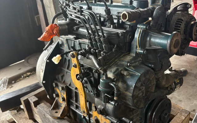 Photo of Ascencio Auto Repair, an auto repair shop in Oklahoma City, OK