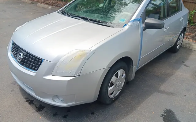 Photo of Mobile auto mechanic services LLC, an auto repair shop in Oklahoma City, OK