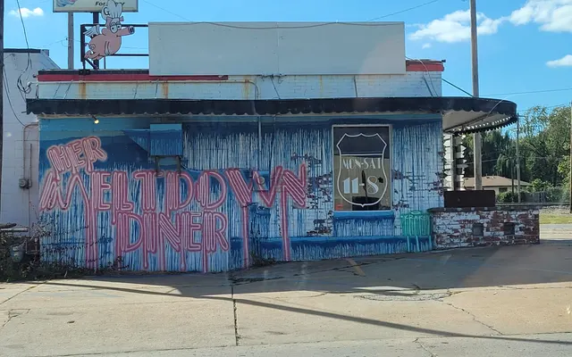 Photo of Four Star, an auto repair shop in Tulsa, OK