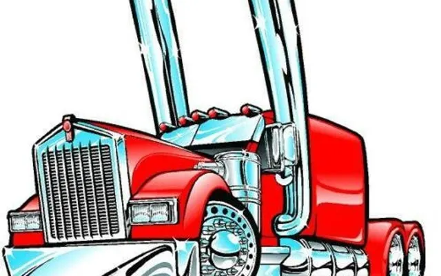 Photo of Scott Mobile truck and trailer repair service, an auto repair shop in Arkoma, OK