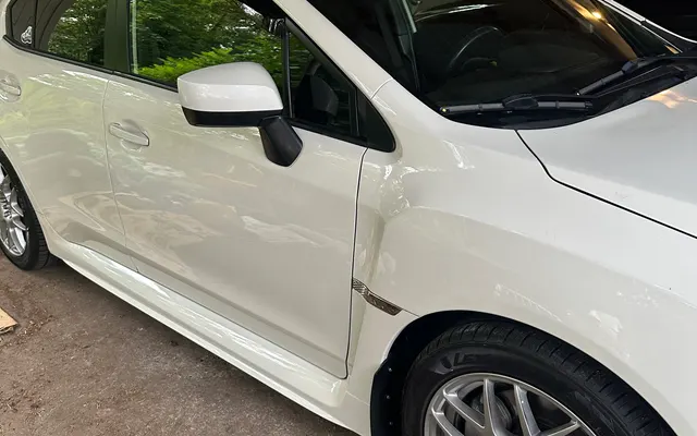 Photo of Subaru of Portland Collision Center, an auto repair shop in Portland, OR