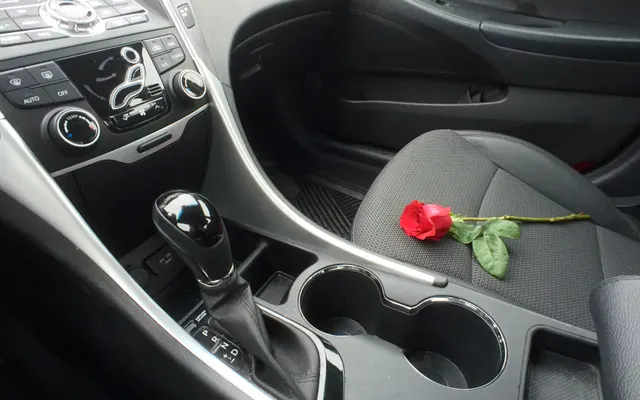 Photo of Old Dominion Collision Repair Center, an auto repair shop in Eugene, OR