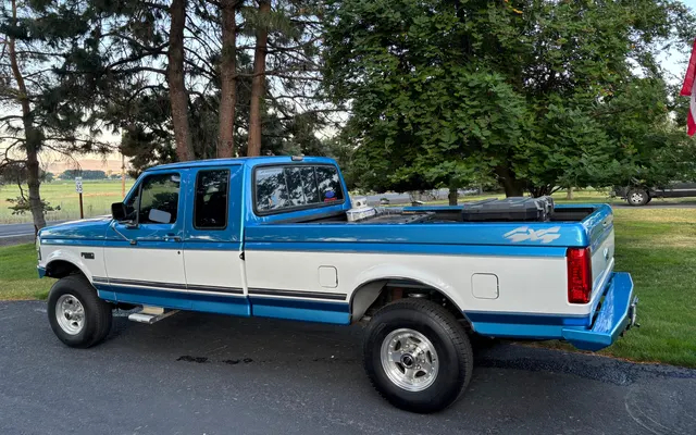 Photo of Emmett's Auto Repair Center, an auto repair shop in Klamath Falls, OR
