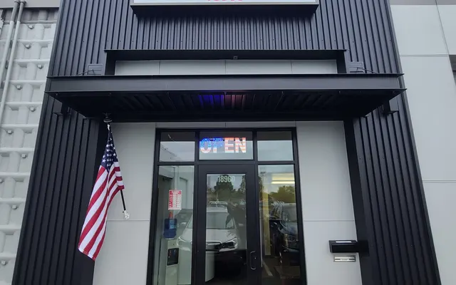 Photo of J & S Automotive, an auto repair shop in Beaverton, OR