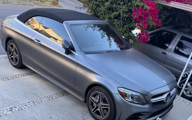 Photo of Mercedes-Benz of Portland Service Center, an auto repair shop in Portland, OR