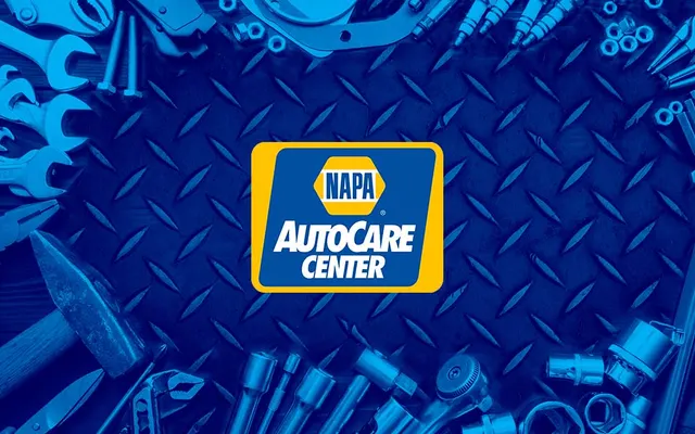 Photo of Diesel & Offroad Authority, an auto repair shop in Veneta, OR