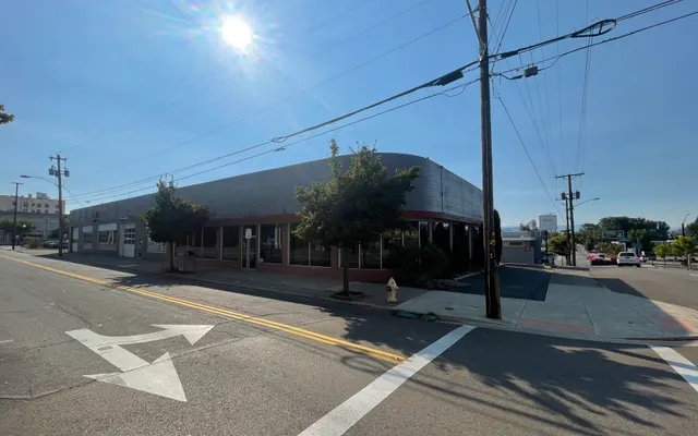 Photo of BONA FIDE AUTO REPAIR LLC, an auto repair shop in Roseburg, OR