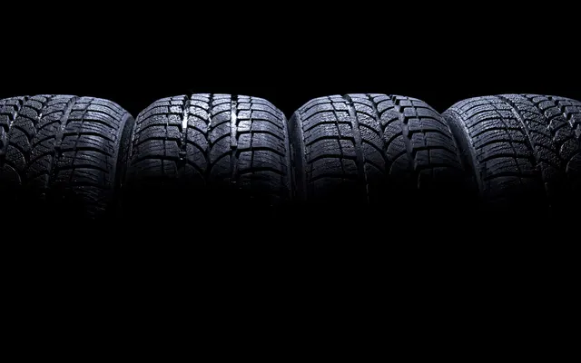 Photo of Industrial Tire Service, an auto repair shop in Portland, OR