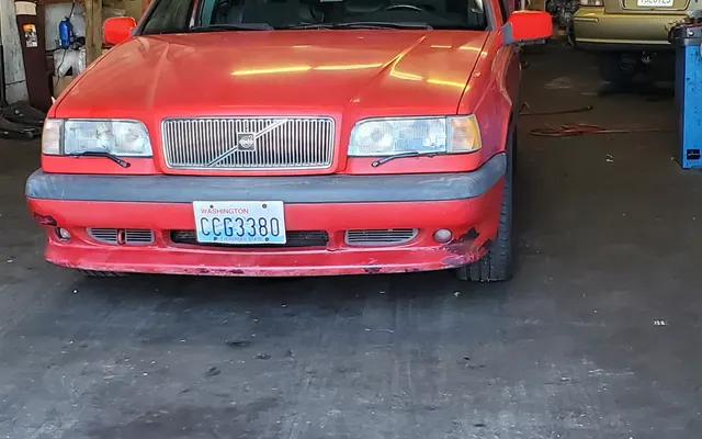 Photo of Seaside Auto Glass and Tire, an auto repair shop in Seaside, OR