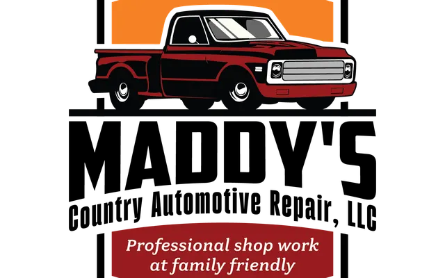 Photo of Maddy's Country Automotive Repair, LLC, an auto repair shop in Dallas, OR