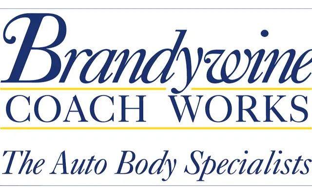 Photo of Brandywine Coach Works, an auto repair shop in Chadds Ford, PA