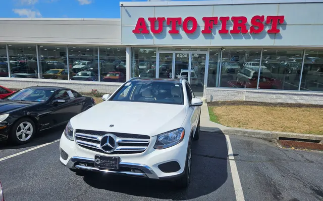 Photo of Auto First LLC, an auto repair shop in Mechanicsburg, PA