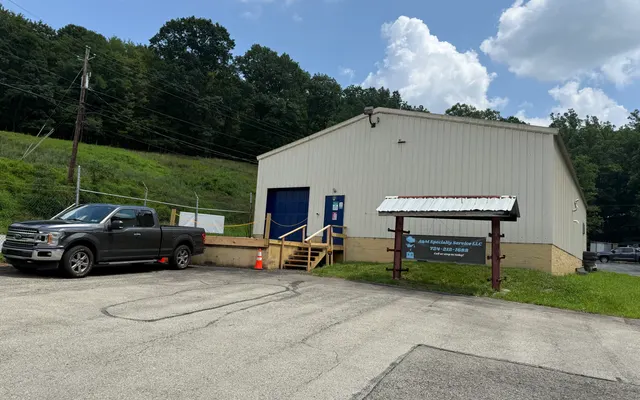 Photo of A&M Specialty Service, an auto repair shop in Greensburg, PA