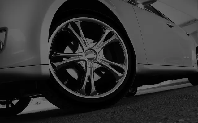 Photo of Greg's Auto & Tire Service, an auto repair shop in Emmaus, PA