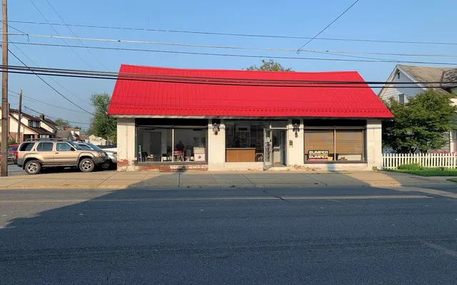 Photo of Superior Auto Service, an auto repair shop in Hellertown, PA