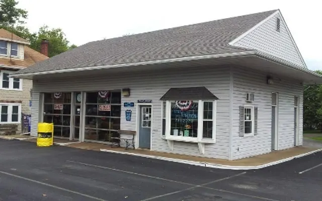Photo of Michalak's Auto Repair of Souderton, an auto repair shop in Souderton, PA