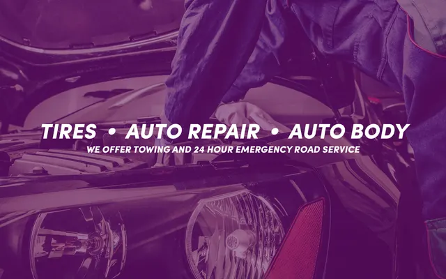 Photo of Central Auto Works, an auto repair shop in Annville, PA