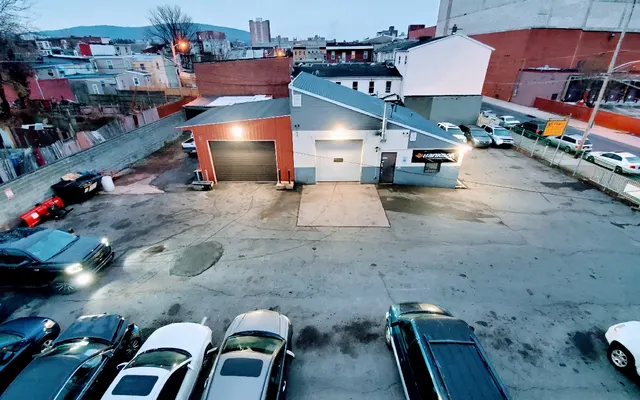 Photo of Peter Auto Sales & Service, an auto repair shop in Reading, PA