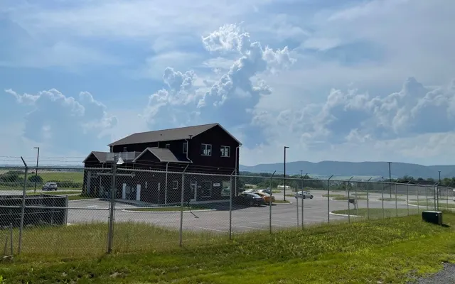 Photo of Nittany Express Inc., an auto repair shop in State College, PA