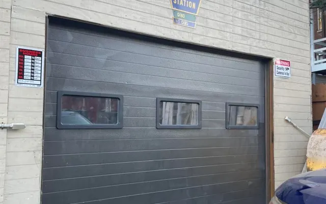 Photo of Tarasco Auto Sales, an auto repair shop in York, PA