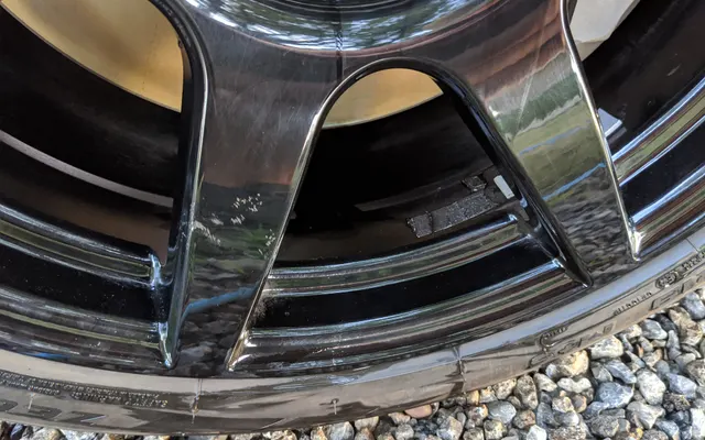 Photo of Center Exit Tire, an auto repair shop in Aliquippa, PA