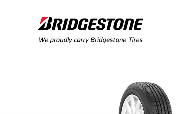 Photo of Combined Tire & Auto Repair - Cedarbrook Plaza, an auto repair shop in Wyncote, PA