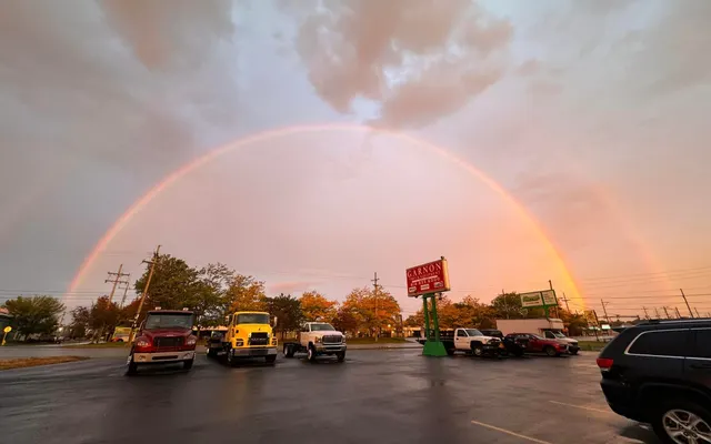 Photo of Harrell Automotive, an auto repair shop in Erie, PA