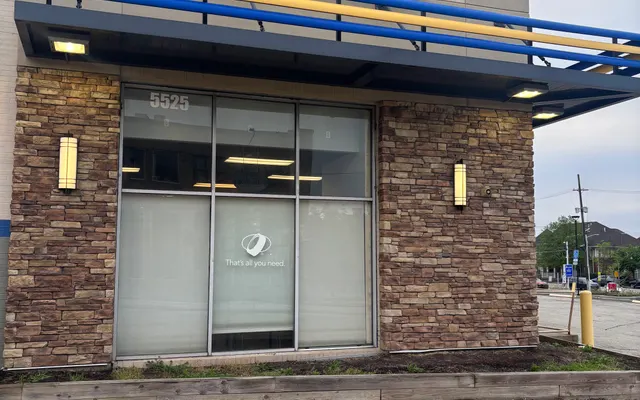 Photo of NTB-National Tire & Battery, an auto repair shop in Pittsburgh, PA