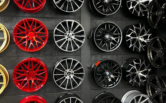 Photo of Car Star Tire Shop, an auto repair shop in Hazleton, PA