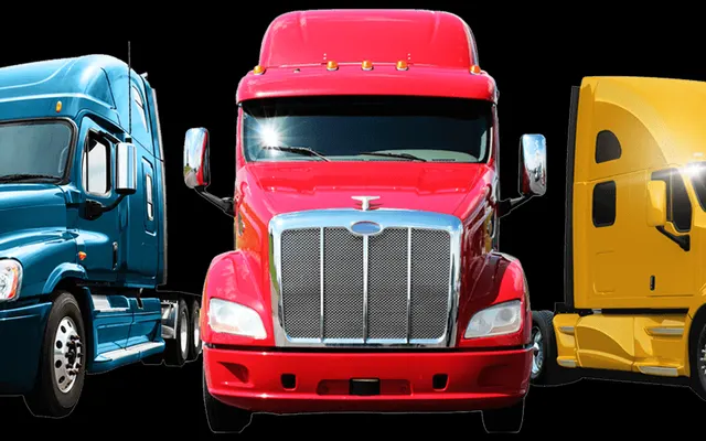 Photo of CAROLINA TRUCK CARE INC, an auto repair shop in Spartanburg, SC