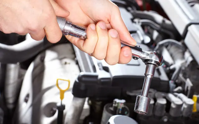 Photo of Bozie Lane Automotive, LLC, an auto repair shop in Florence, SC