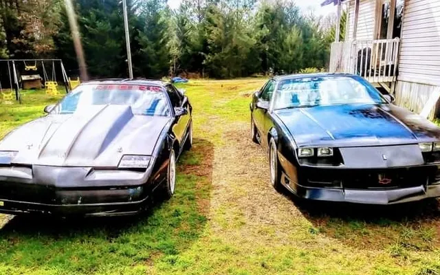 Photo of Mobile Mechanic Master LLC, an auto repair shop in Inman, SC